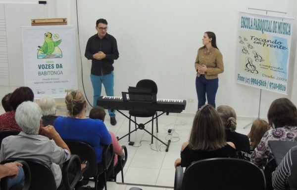 corais adulto e infantil de itapoa retornam as atividades 27