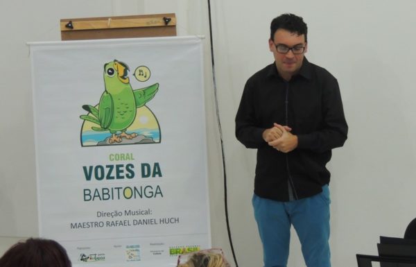 corais adulto e infantil de itapoa retornam as atividades 28