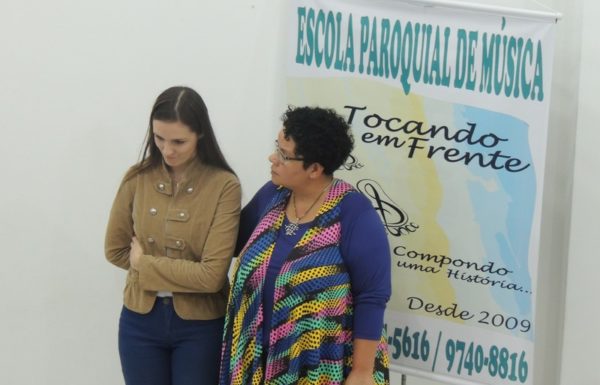 corais adulto e infantil de itapoa retornam as atividades 29