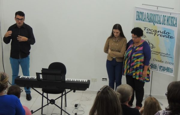 corais adulto e infantil de itapoa retornam as atividades 30