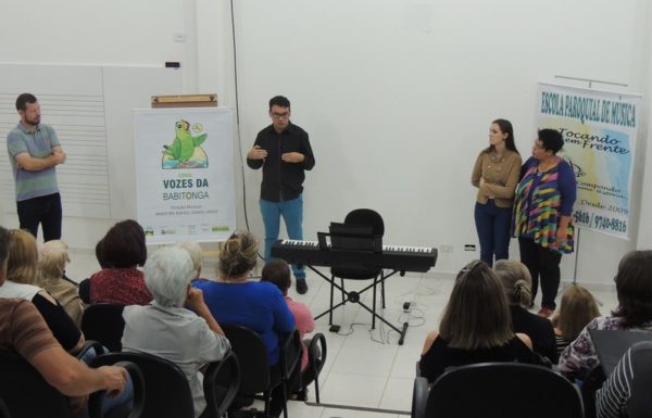 corais adulto e infantil de itapoa retornam as atividades 31