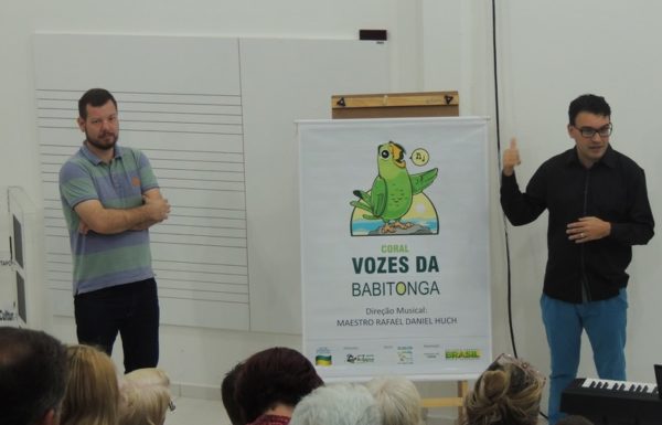 corais adulto e infantil de itapoa retornam as atividades 32