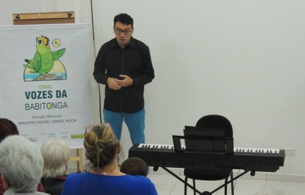 corais adulto e infantil de itapoa retornam as atividades 33