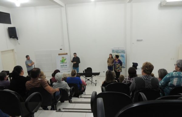 corais adulto e infantil de itapoa retornam as atividades 34