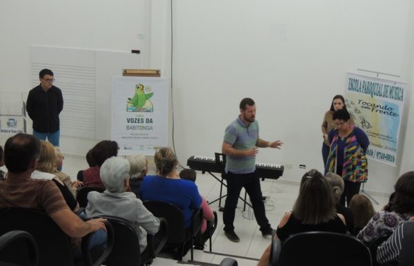 corais adulto e infantil de itapoa retornam as atividades 35