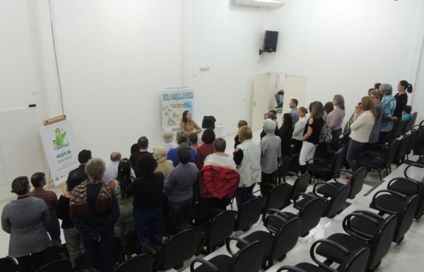 corais adulto e infantil de itapoa retornam as atividades 36