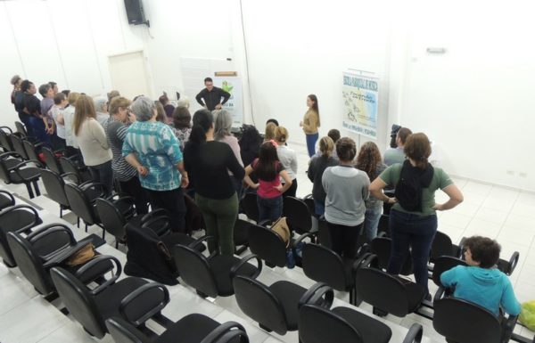 corais adulto e infantil de itapoa retornam as atividades 37