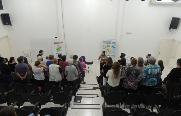 corais adulto e infantil de itapoa retornam as atividades 38