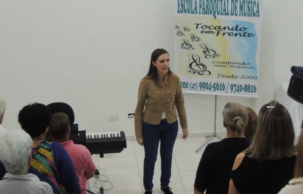 corais adulto e infantil de itapoa retornam as atividades 39