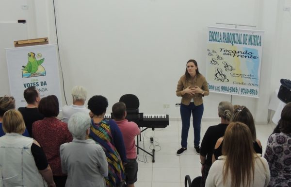 corais adulto e infantil de itapoa retornam as atividades 40