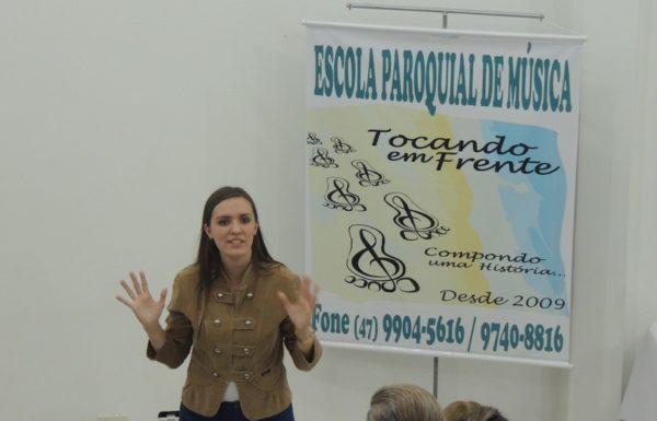 corais adulto e infantil de itapoa retornam as atividades 41