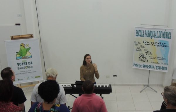 corais adulto e infantil de itapoa retornam as atividades 46