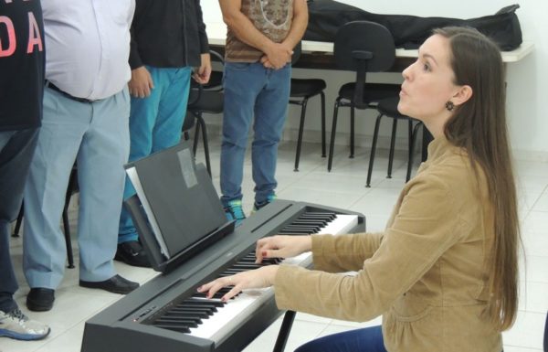 corais adulto e infantil de itapoa retornam as atividades 48