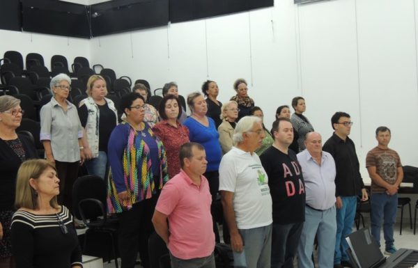 corais adulto e infantil de itapoa retornam as atividades 49