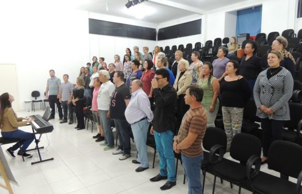 corais adulto e infantil de itapoa retornam as atividades 51