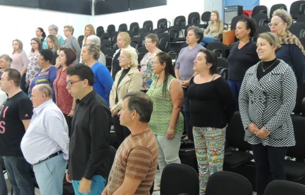 corais adulto e infantil de itapoa retornam as atividades 52