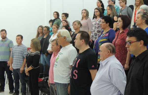 corais adulto e infantil de itapoa retornam as atividades 53