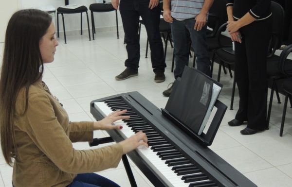 corais adulto e infantil de itapoa retornam as atividades 55