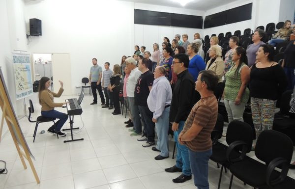 corais adulto e infantil de itapoa retornam as atividades 56