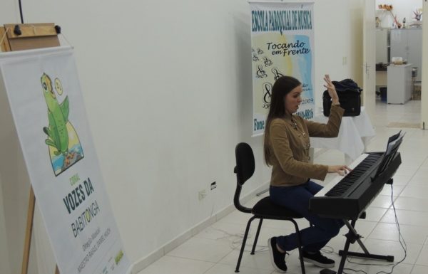 corais adulto e infantil de itapoa retornam as atividades 57