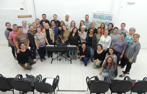 corais adulto e infantil de itapoa retornam as atividades 59