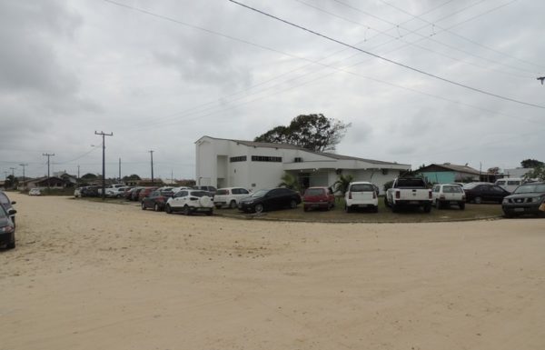 Vivald in Concert da Orquestra Preludio em Itapoa 01