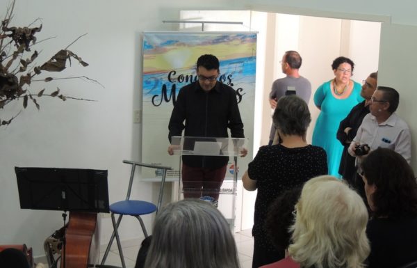 Vivald in Concert da Orquestra Preludio em Itapoa 02