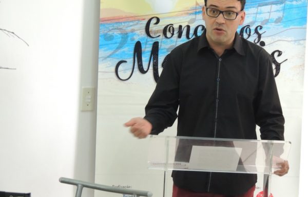 Vivald in Concert da Orquestra Preludio em Itapoa 04