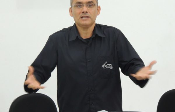 Vivald in Concert da Orquestra Preludio em Itapoa 06