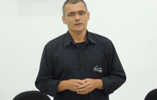 Vivald in Concert da Orquestra Preludio em Itapoa 07