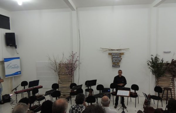 Vivald in Concert da Orquestra Preludio em Itapoa 09