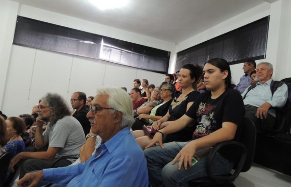 Vivald in Concert da Orquestra Preludio em Itapoa 47