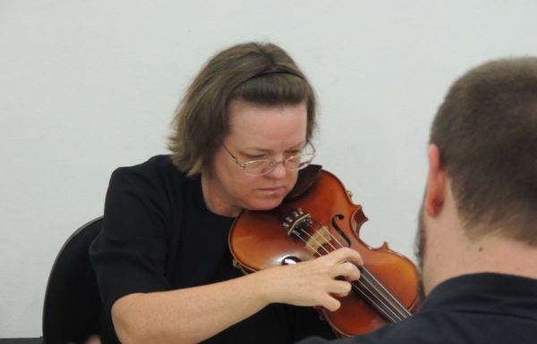 Vivald in Concert da Orquestra Preludio em Itapoa 59