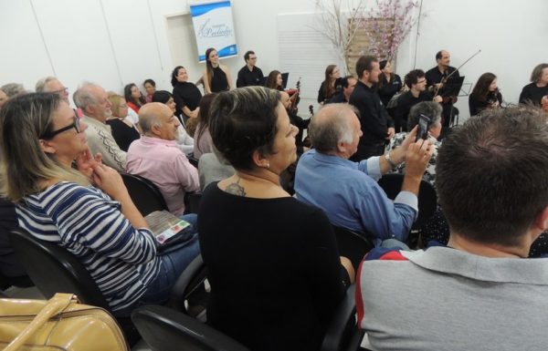 Vivald in Concert da Orquestra Preludio em Itapoa 75