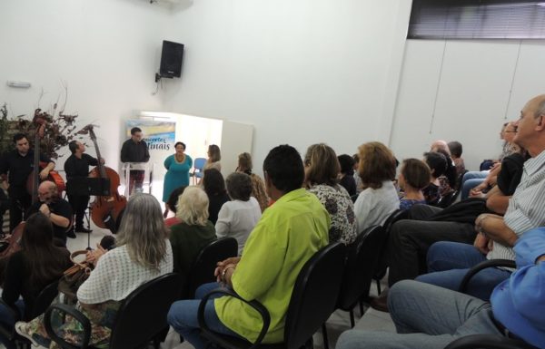 Vivald in Concert da Orquestra Preludio em Itapoa 76