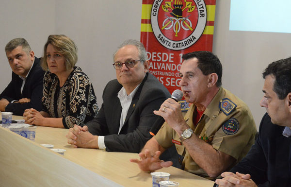 florianopolis_-_integracao_dos_servicos_de_atendimento_do_corpo_de_bombeiros_com_o_samu_20170928_1273129132