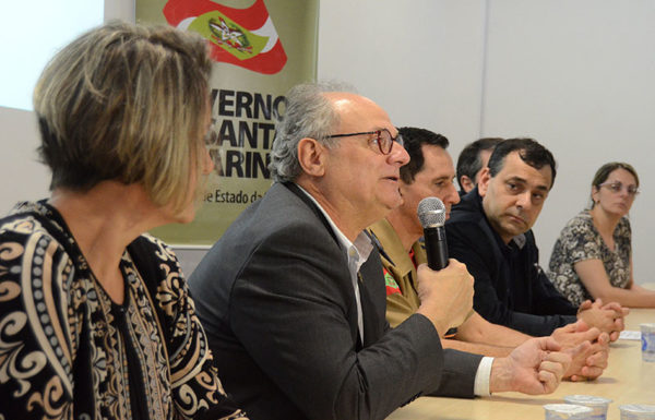 florianopolis_-_integracao_dos_servicos_de_atendimento_do_corpo_de_bombeiros_com_o_samu_20170928_1638824185