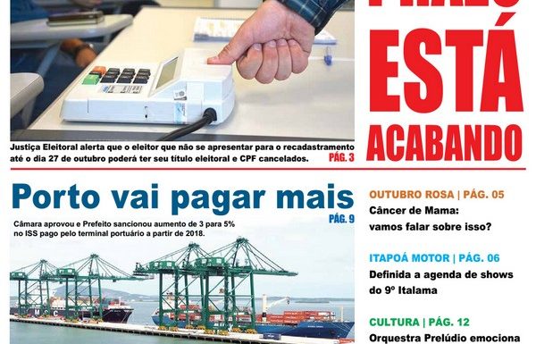 Capa IN 126 - reduzida 1