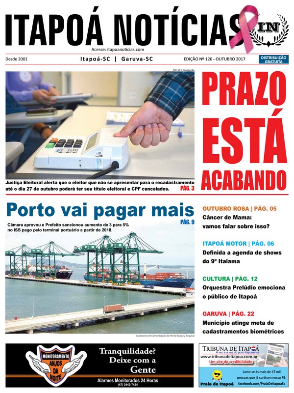 Capa IN 126 - reduzida 1