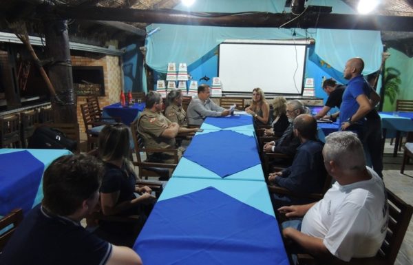 Conseg Itapoa celebra dois anos de reativacao 01