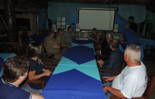 Conseg Itapoa celebra dois anos de reativacao 02