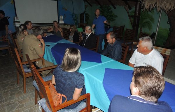 Conseg Itapoa celebra dois anos de reativacao 03