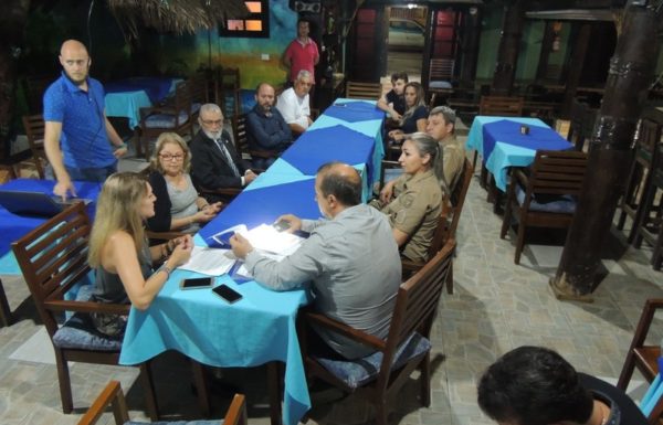 Conseg Itapoa celebra dois anos de reativacao 04