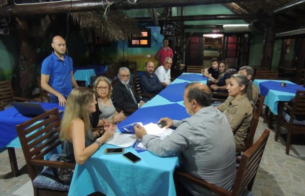 Conseg Itapoa celebra dois anos de reativacao 05