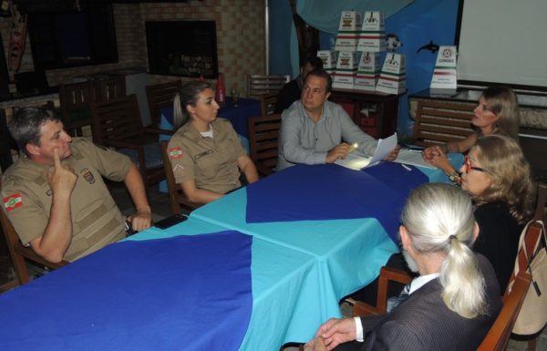 Conseg Itapoa celebra dois anos de reativacao 06