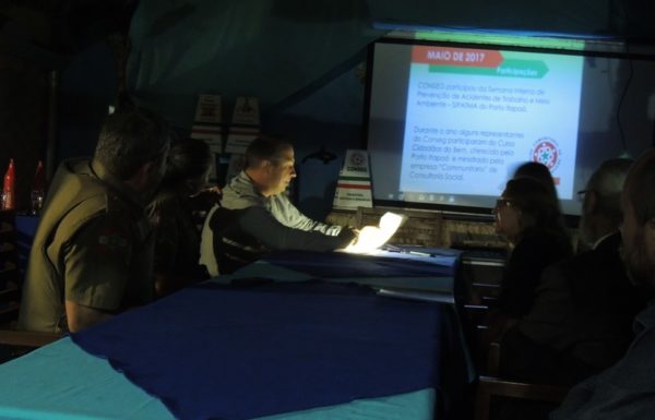 Conseg Itapoa celebra dois anos de reativacao 07