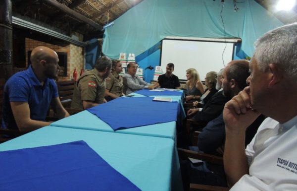 Conseg Itapoa celebra dois anos de reativacao 09