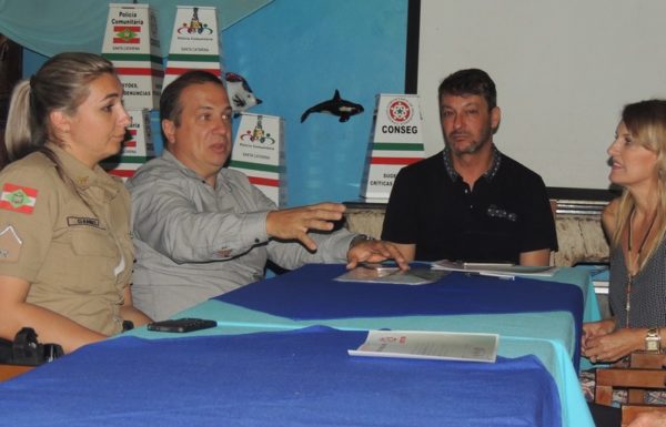 Conseg Itapoa celebra dois anos de reativacao 10