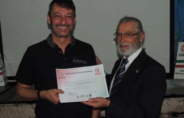 Conseg Itapoa celebra dois anos de reativacao 11