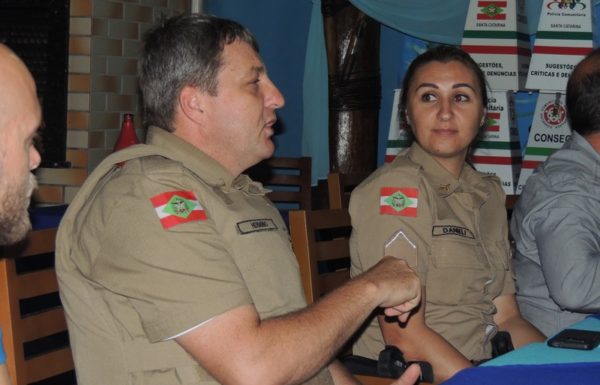 Conseg Itapoa celebra dois anos de reativacao 12